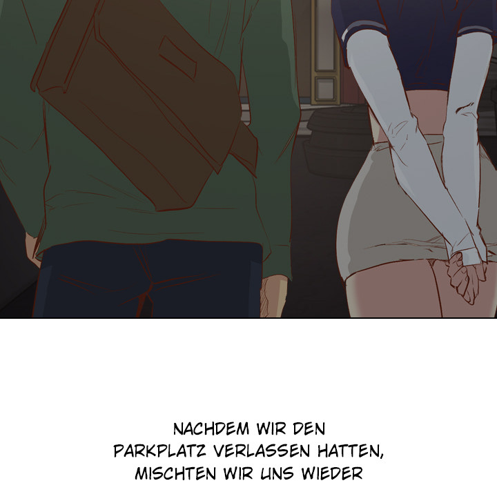 Ich bin dein - episode 16 - 101