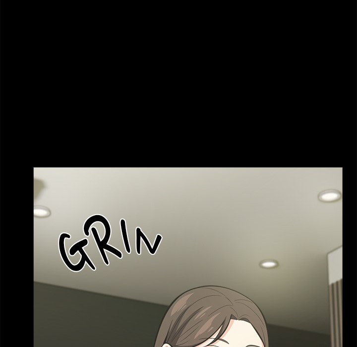 Locked With Her - episode 19 - 31