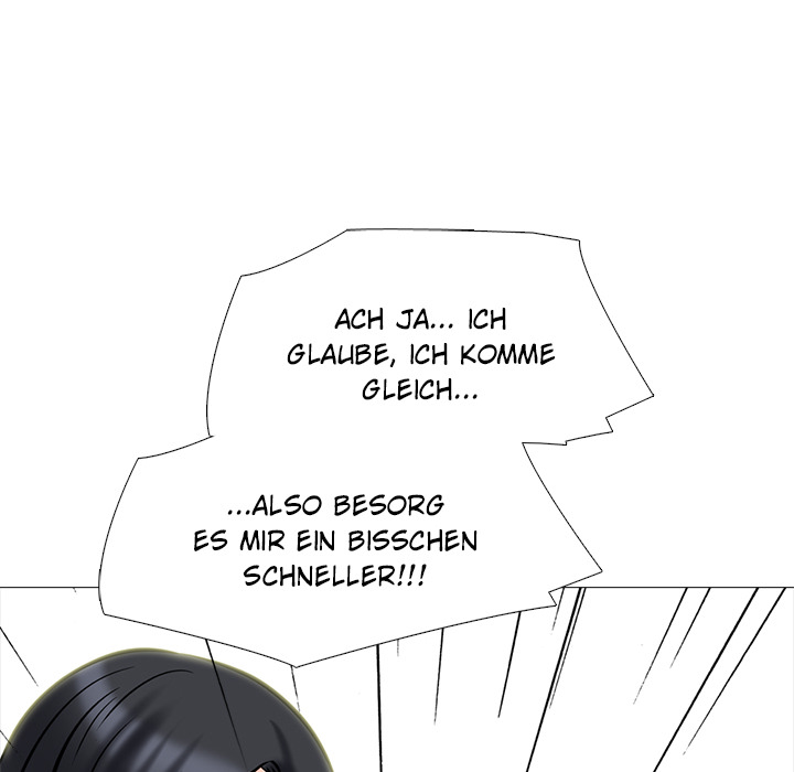 Hausaufgaben Spezial - episode 109 - 101