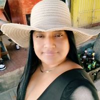 TikTok Account - https://p16-sg.tiktokcdn.com/tos-alisg-avt-0068/db8055ecad8bf719e2103ef649bd2a9c~tplv-tiktokx-cropcenter:200:200.jpeg