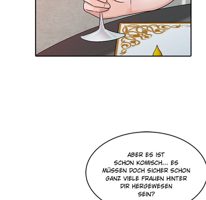 Meine Stiefmutter, die Madonna - episode 22 - 67