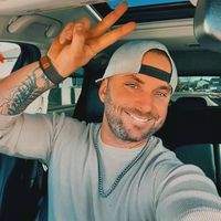 joshua_28066
