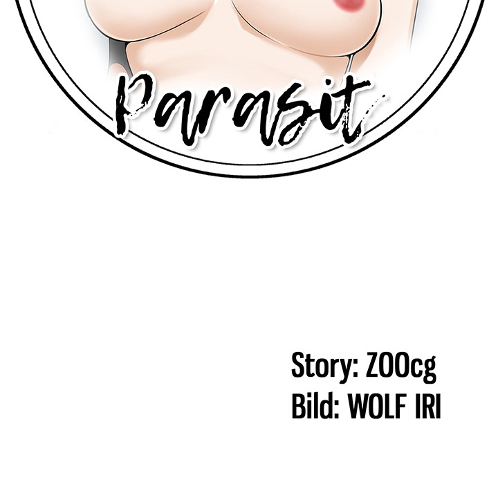 Parasit - episode 47 - 97