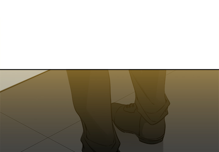 Ink Flower - episode 13 - 2