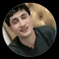 faidbacha6