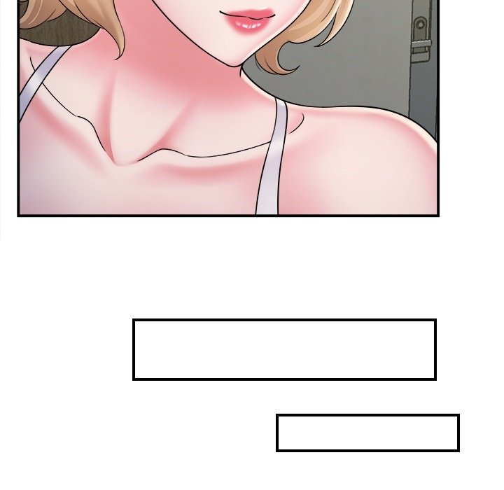 Anything Goes - episode Prologue - 25
