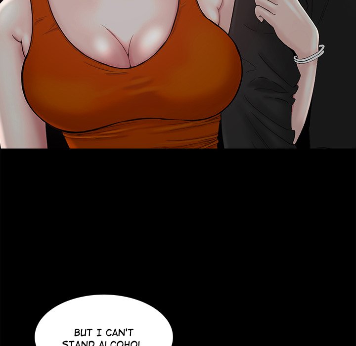 My Secret Double Life - episode 1 - 47