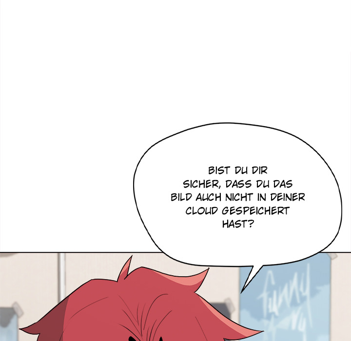 Plötzlich Insider - episode 23 - 129