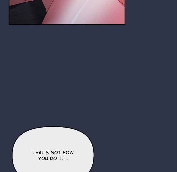 But I Love You - episode 5 - 118