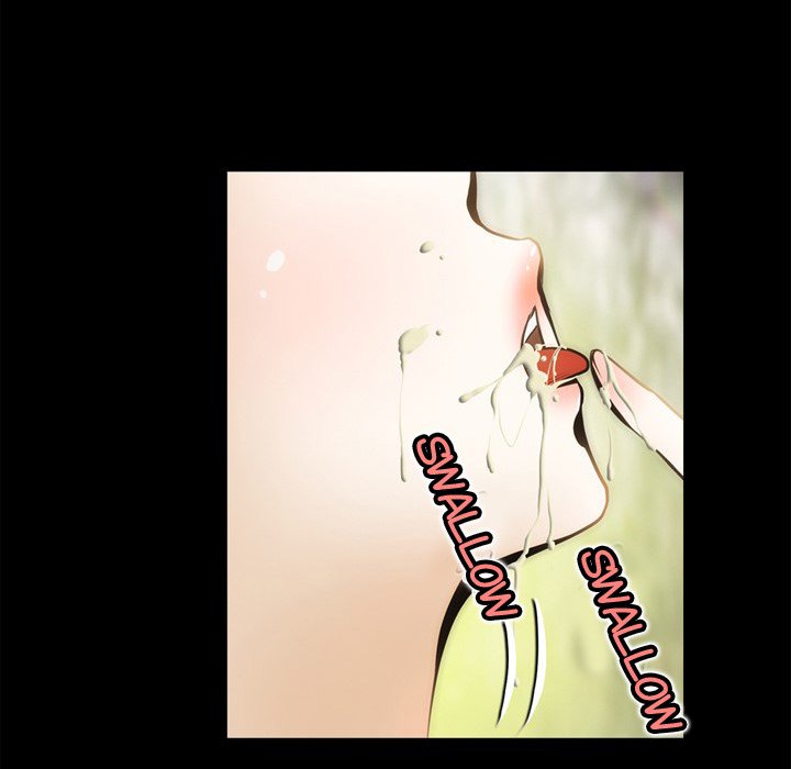 The Flower that Blooms at Night - episode 8 - 86