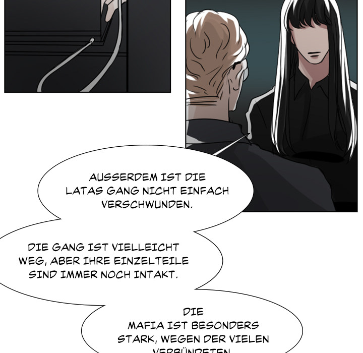 Die Königin - episode 4 - 51