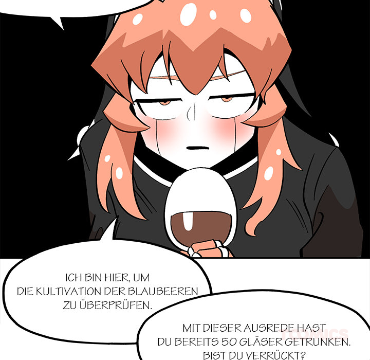 Robogattin - episode 48 - 61