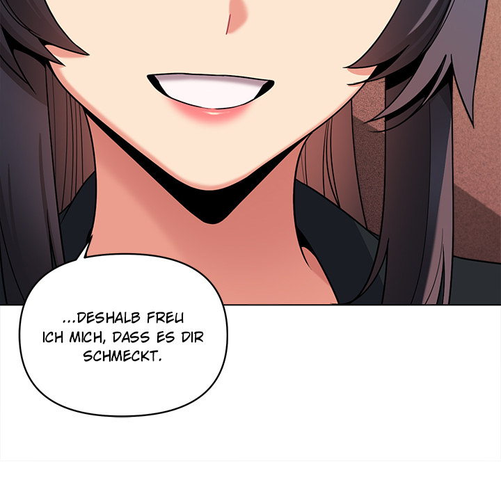 Plötzlich Insider - episode 74 - 37