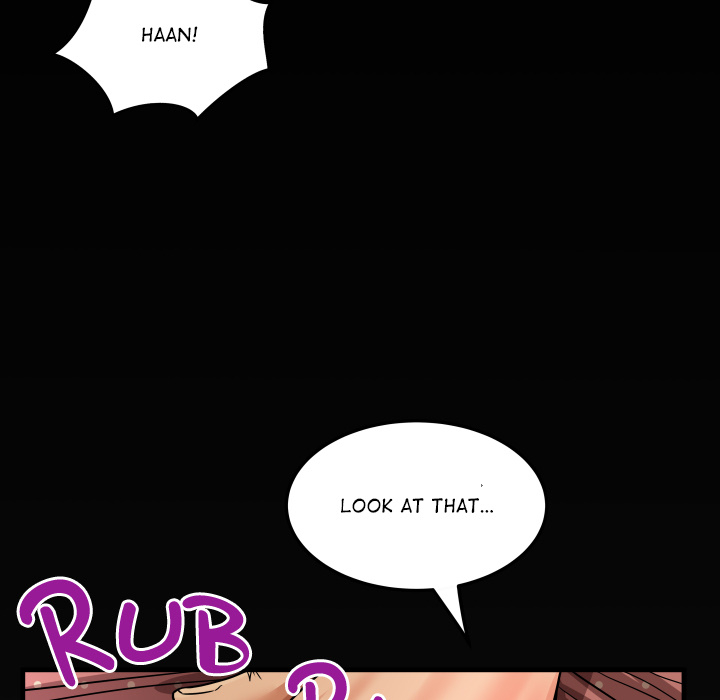 Single Room - episode 8 - 126