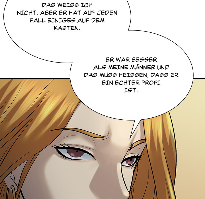 Böses Blut - episode 24 - 54