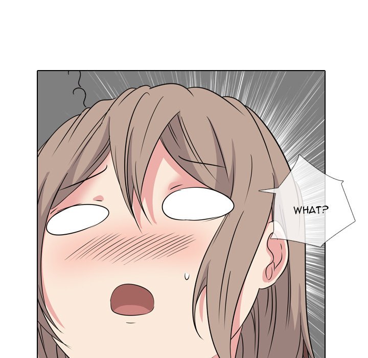 My Sister's Secret Diary - episode 6 - 5
