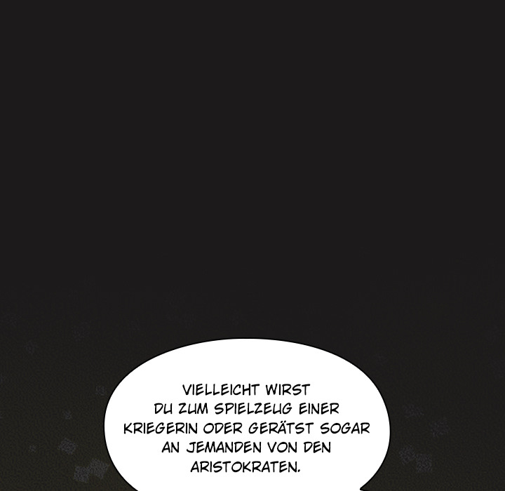 Vorstoßen & Erobern - episode 7 - 128