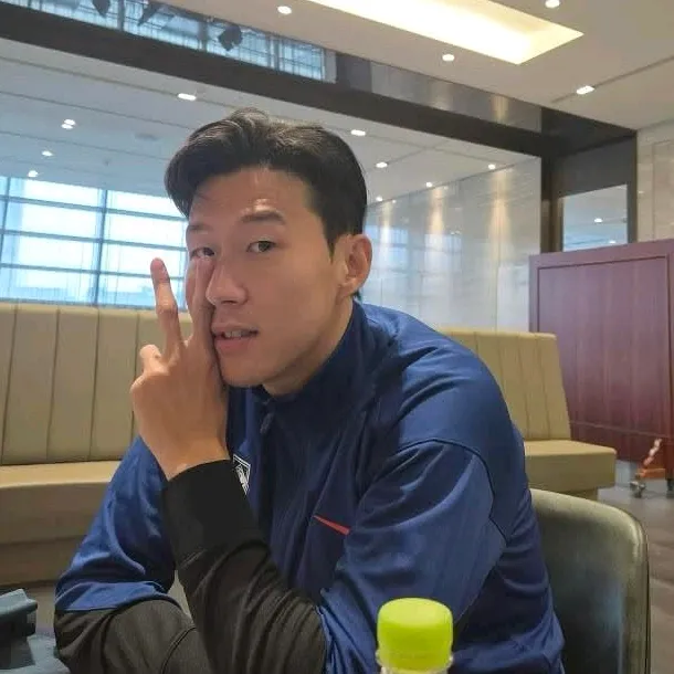hmsonnnn7