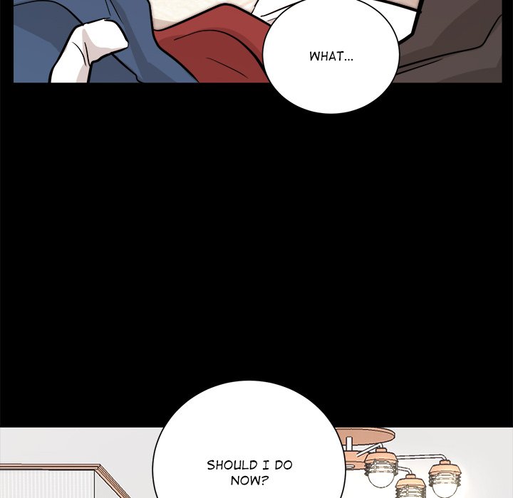 Secrets Between the Sheets - episode 2 - 13