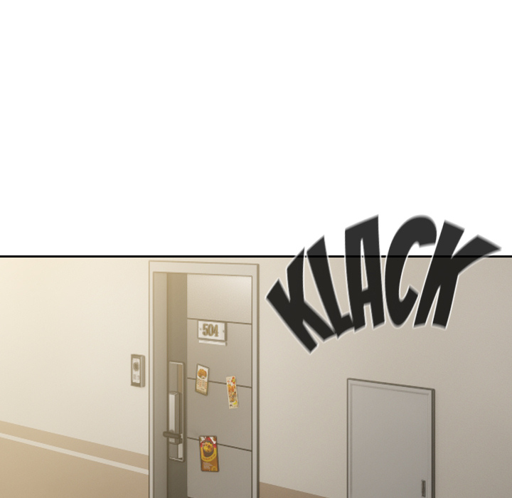 Campusgeheimnisse - episode 2 - 21