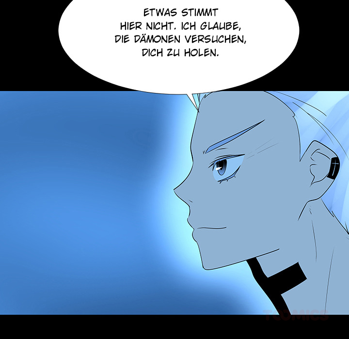 Der Nichtraucher - episode 67 - 41