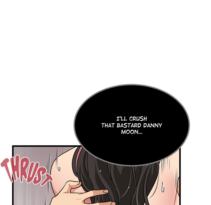 Snapping into Love - episode 115 - 59