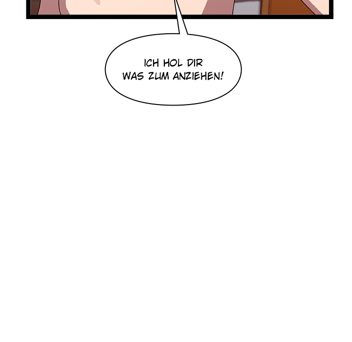 Doppelte Stärke, Doppeltes Ich - episode 14 - 109