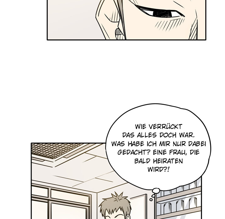 Pech gehabt - episode 10 - 36
