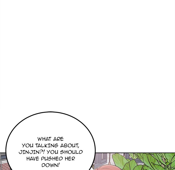 Excuse me, This is my Room - episode 66 - 138