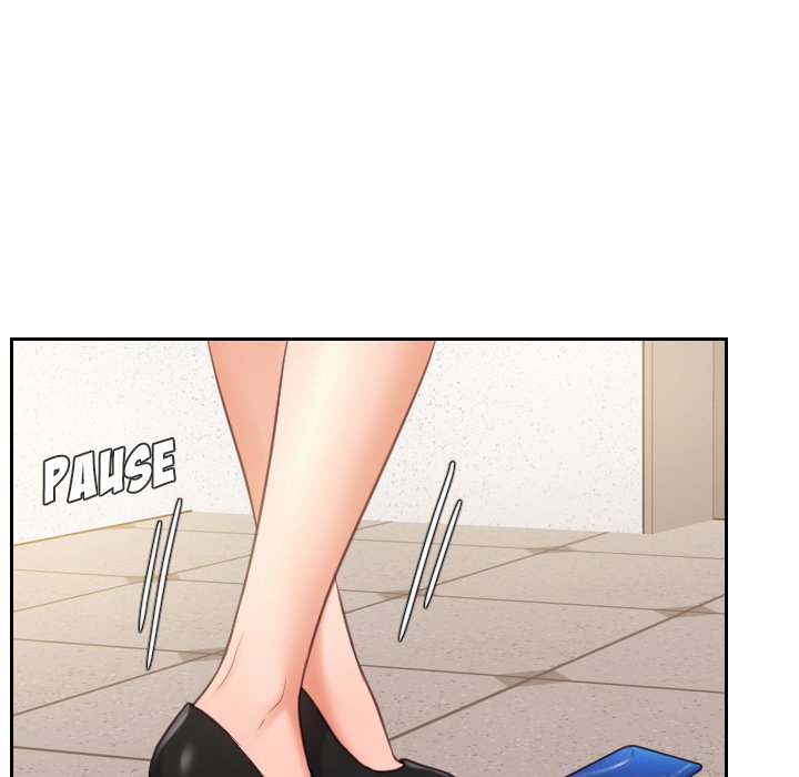 Her Situation - episode 5 - 12