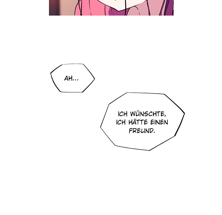 Meine Freundin ist ein Star - episode 3 - 17