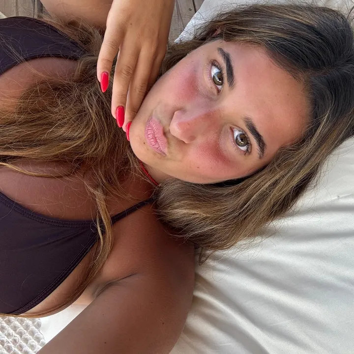 mayaefronispami