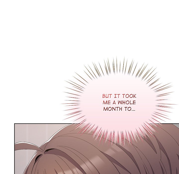 The Love Meowtchmaker - episode 2 - 207