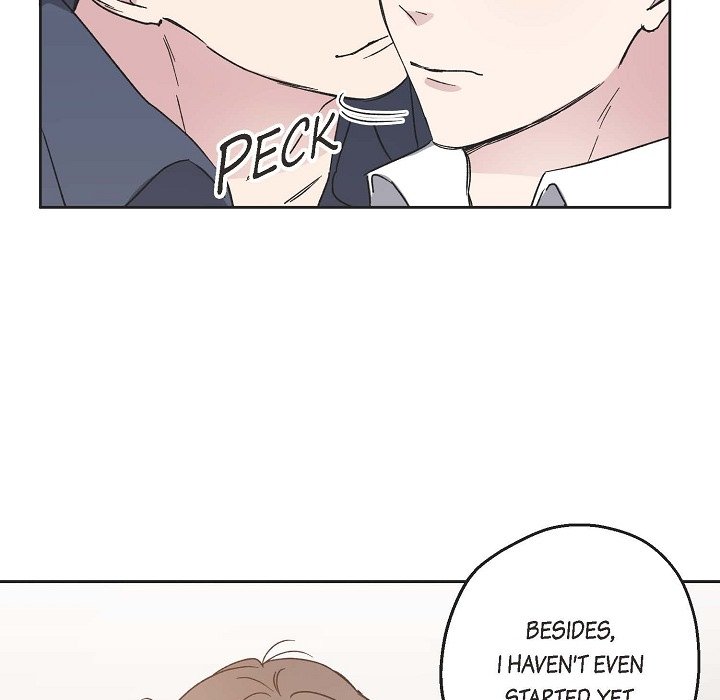 The Odds of This Love - episode 2 - 11