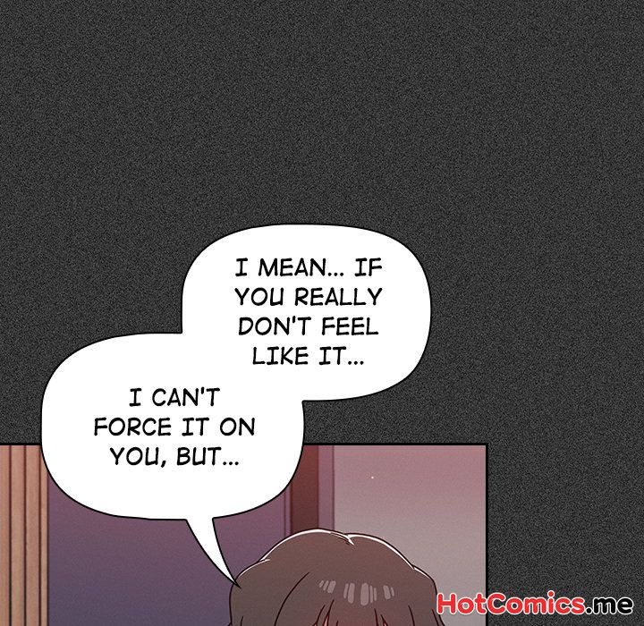 Switch ON - UNCENSORED - episode 15 - 28