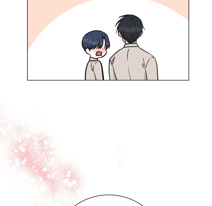 Secrets Between the Sheets [non-adult] - episode 37 - 26