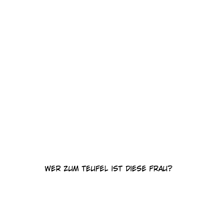 Das Dutzend - episode 3 - 150