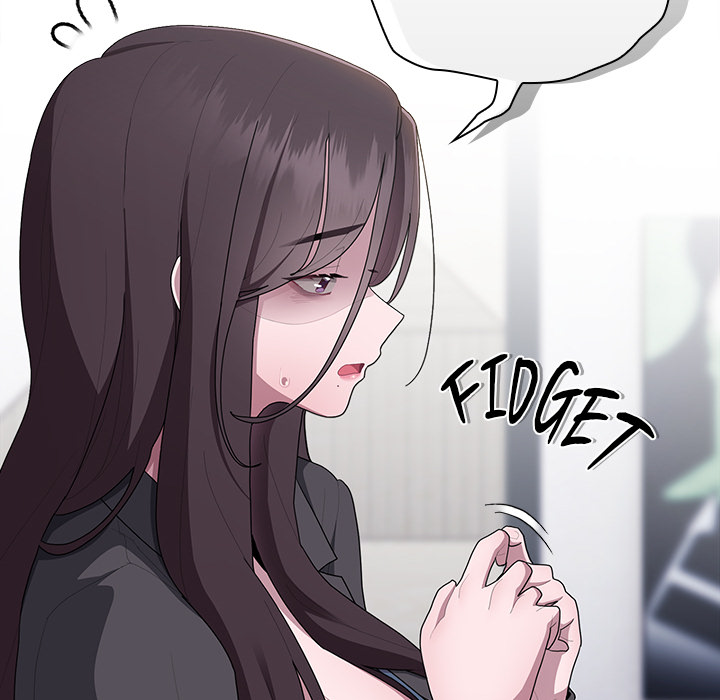 Troublesome Employee Warning - UNCENSORED - episode 22 - 66