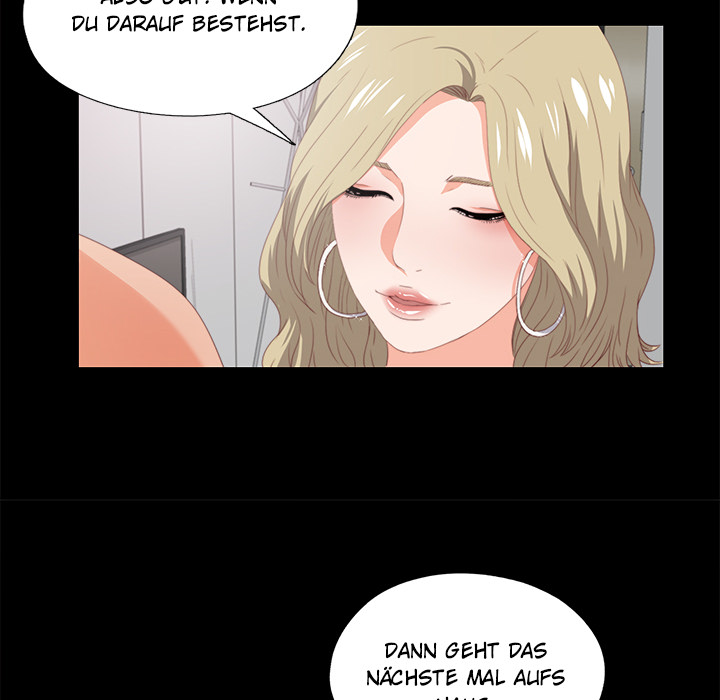 Leinwand der Liebe - episode 8 - 29