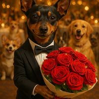 original sound - sanosuker