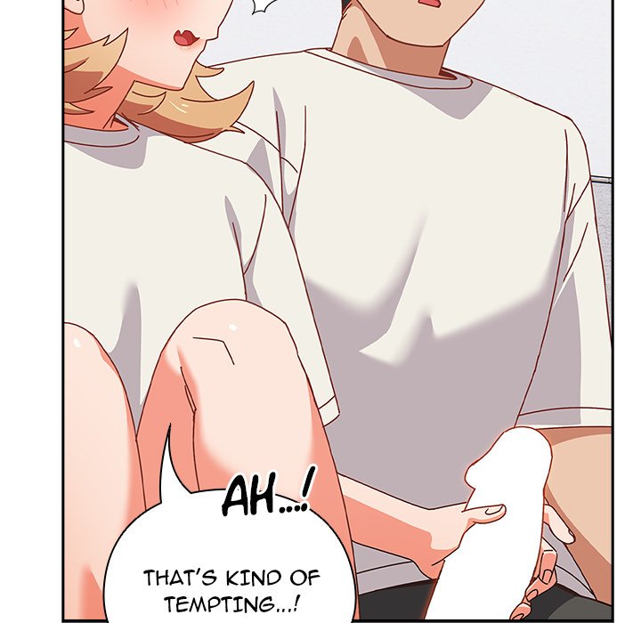 Like No Other - episode 2 - 160