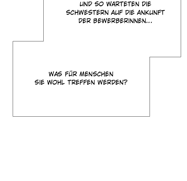 Spritzfidel - episode 18 - 9