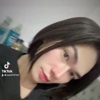 zee070720