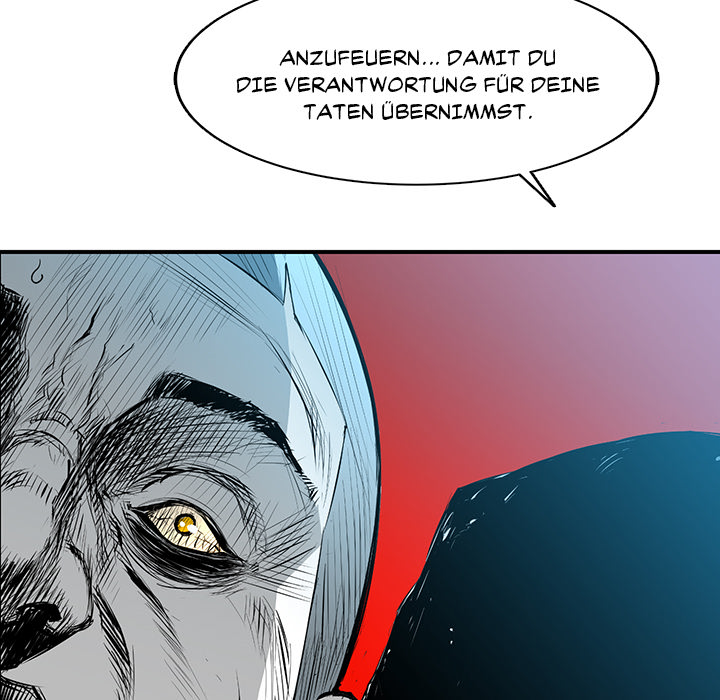 DIE, DAI - episode 9 - 95