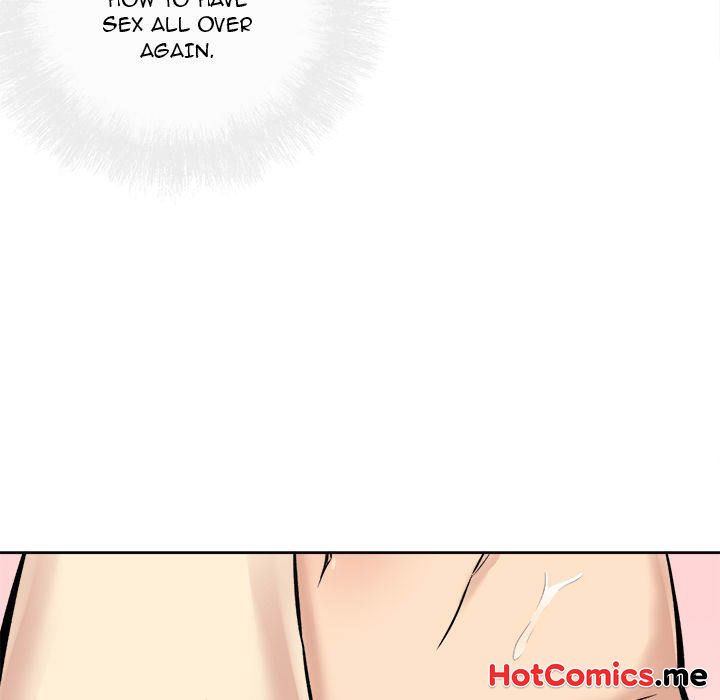 Excuse me, This is my Room - UNCENSORED - episode 42 - 74