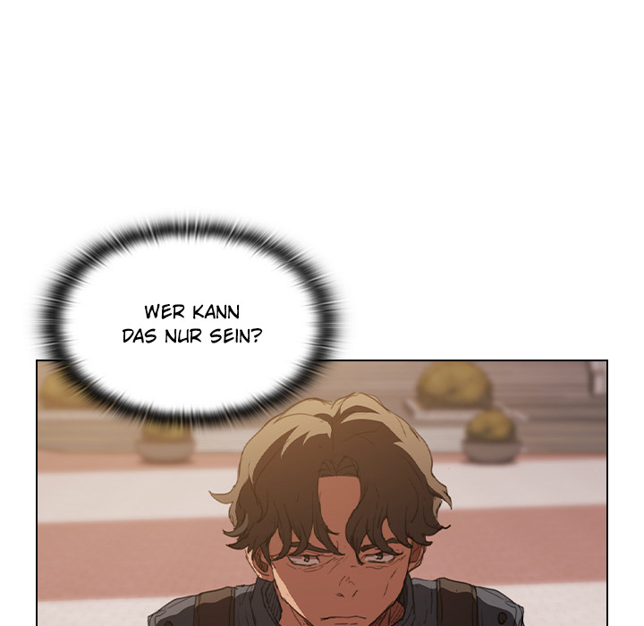 Der Neuanfang - episode 12 - 76