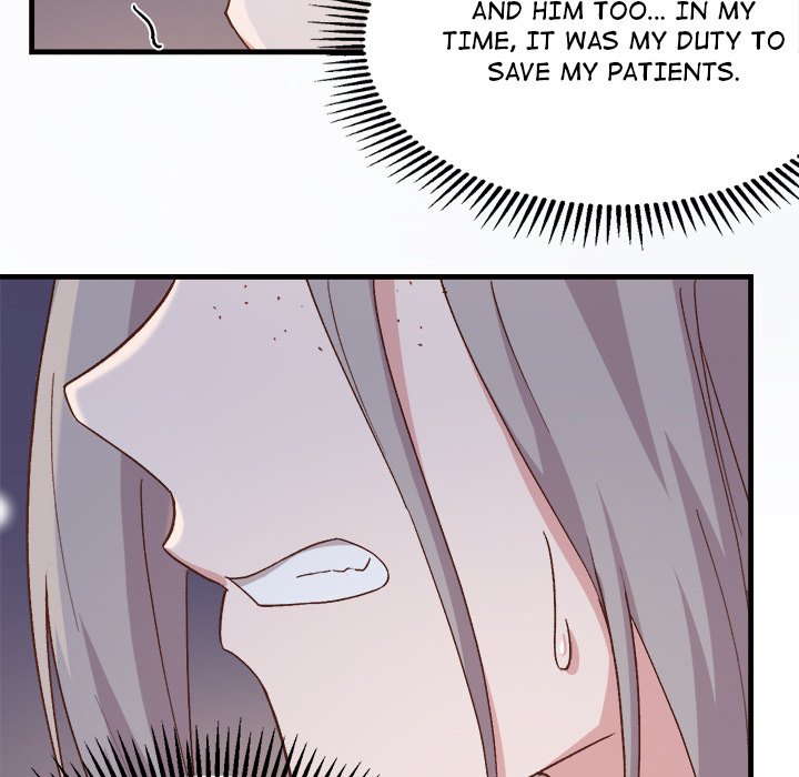 Four New Husbands - episode 2 - 55