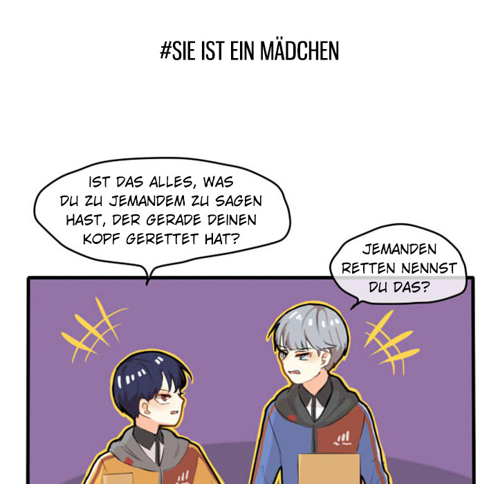 Das Chillige Pärchen - episode 5 - 31