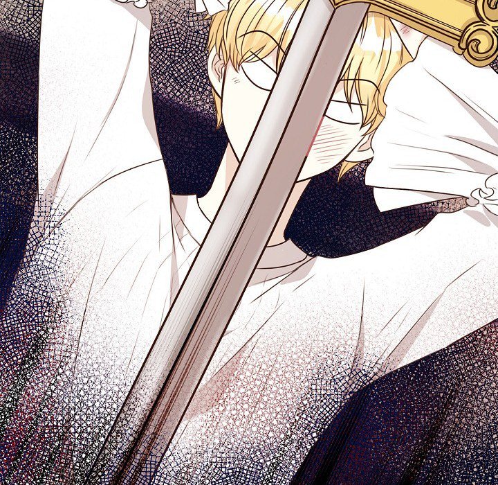 Hold on, Crown Prince! - episode 21 - 69