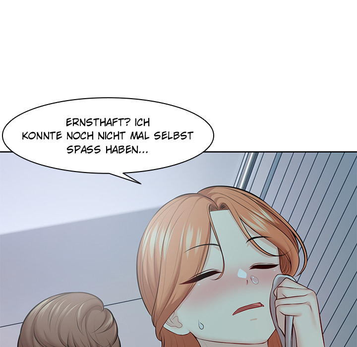 Amnesie - episode 29 - 41